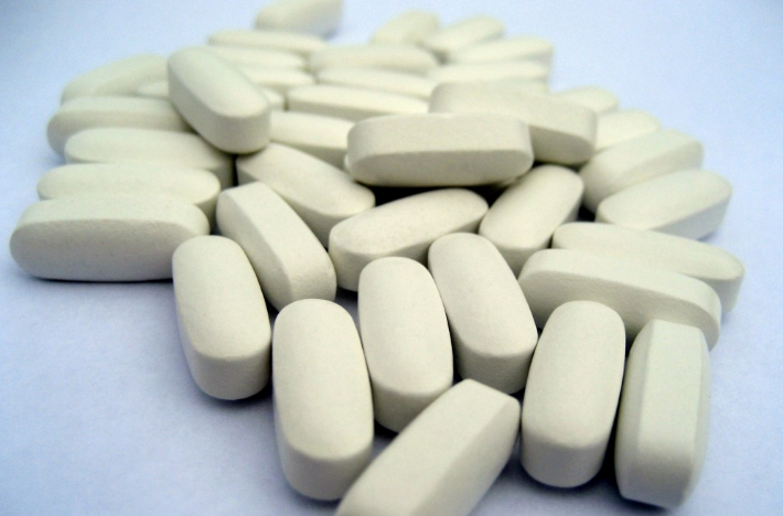 ما هو دواء البلاسيبو Placebo؟