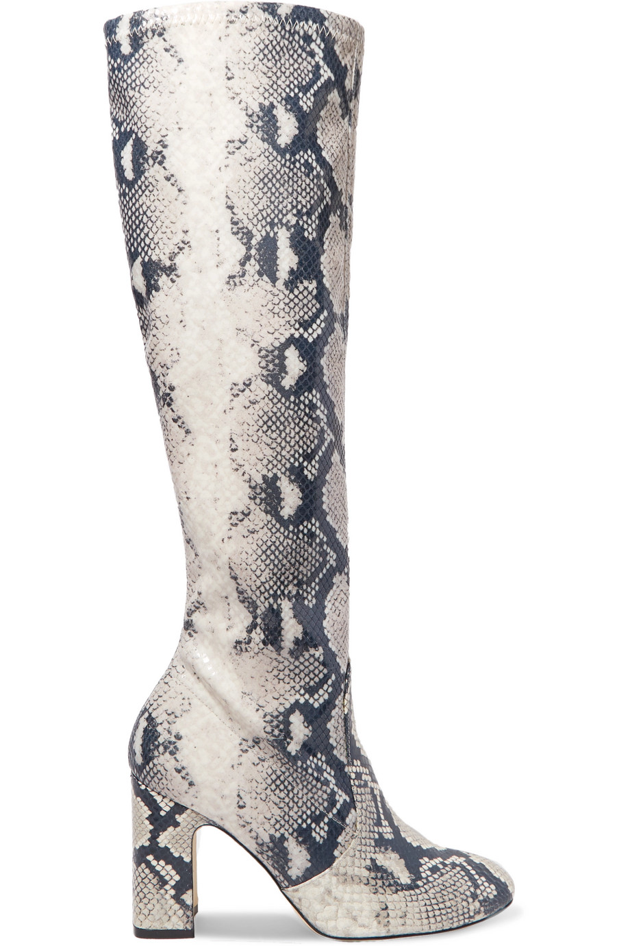 جزمة من Stuart Weitzman
