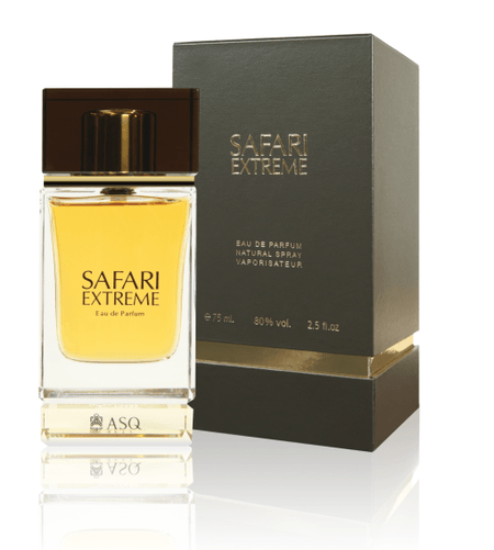 عطور عبدالصمد القرشي