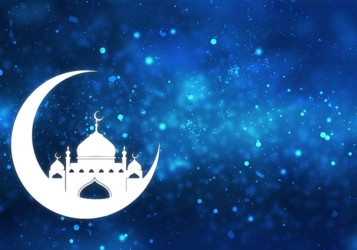 اليك موعد رمضان 2020