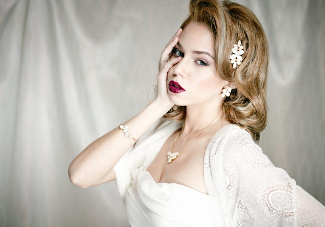 عبارات ممنوع قولها للعروس يوم حفل الزفاف 
