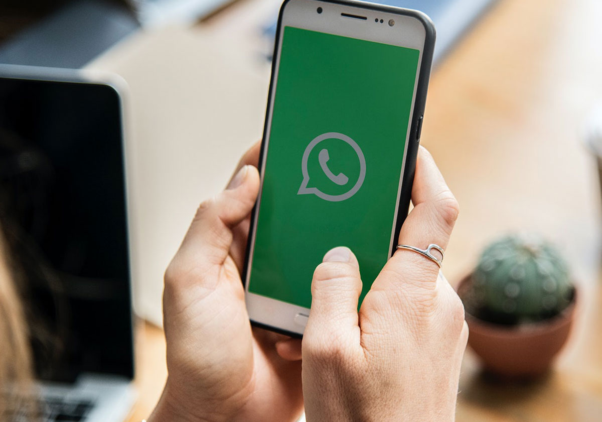 هل يمكن ارجاع محادثات الواتس اب؟