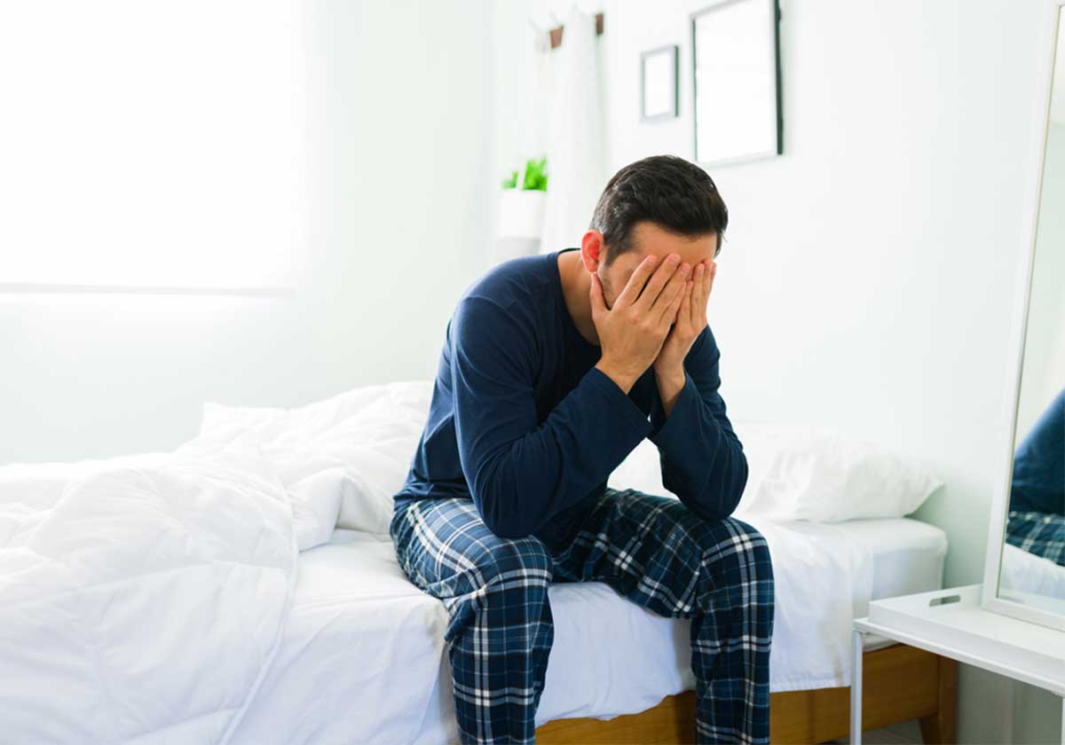 امور تقومين بها تجعله يندم لانه خسرك