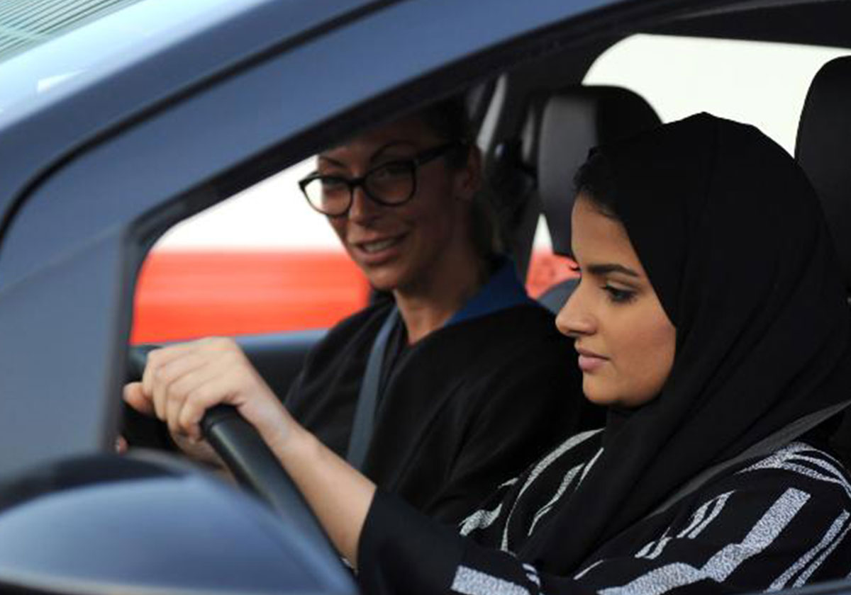 هل يمكن الاعتراض على المخالفات المرورية في المملكة؟
