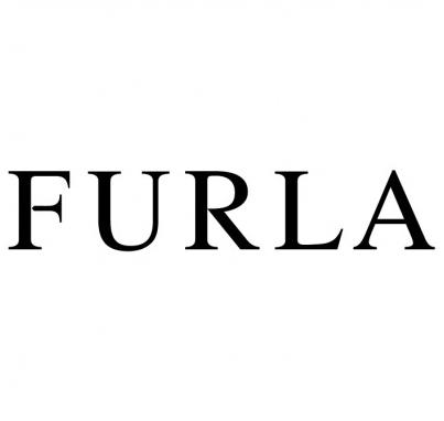 كل ما تحتاجينه من معلومات وأخبار وصور ومراجع عن Furla
