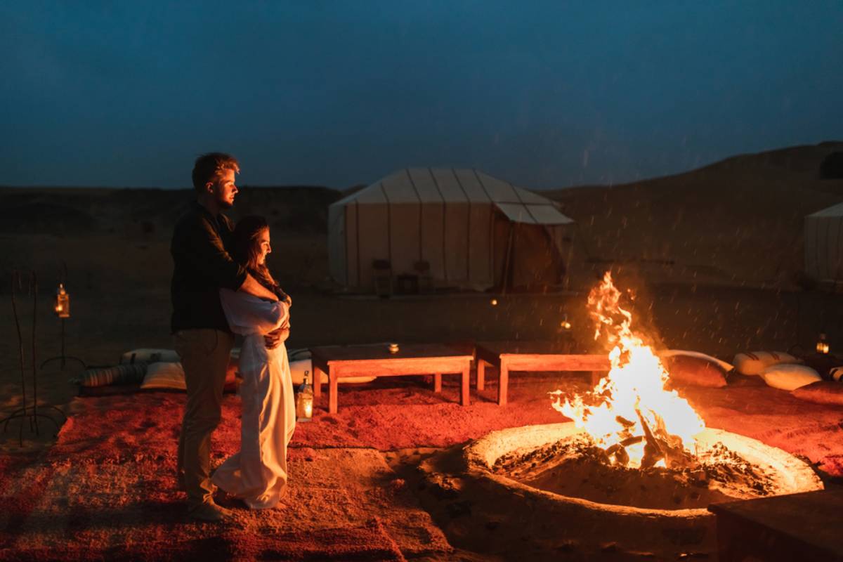 افضل فنادق الرياض للعرسان