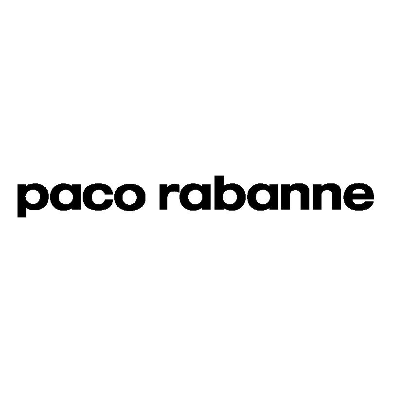 صورة شعار ماركة Paco Rabanne