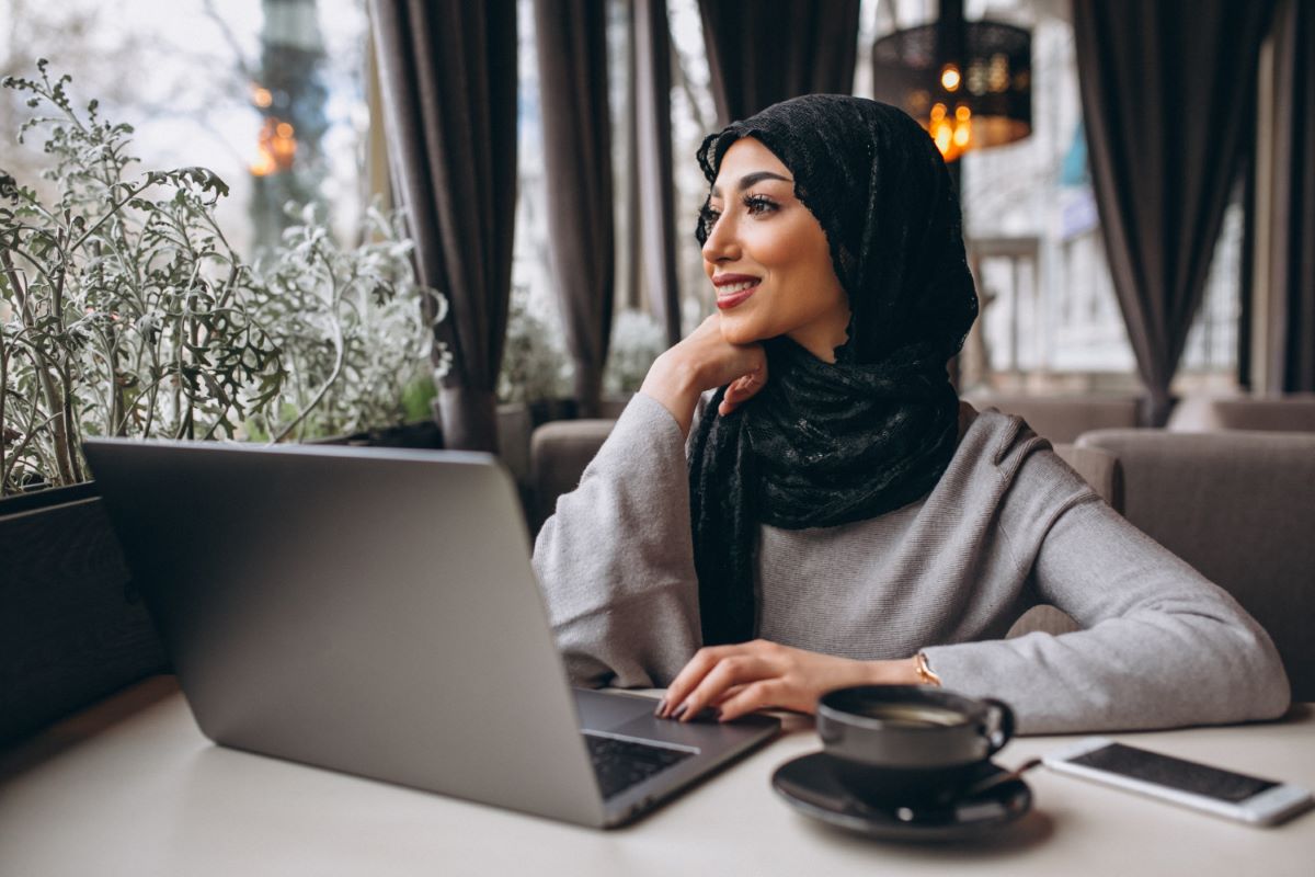 أهمية الذكاء العاطفي