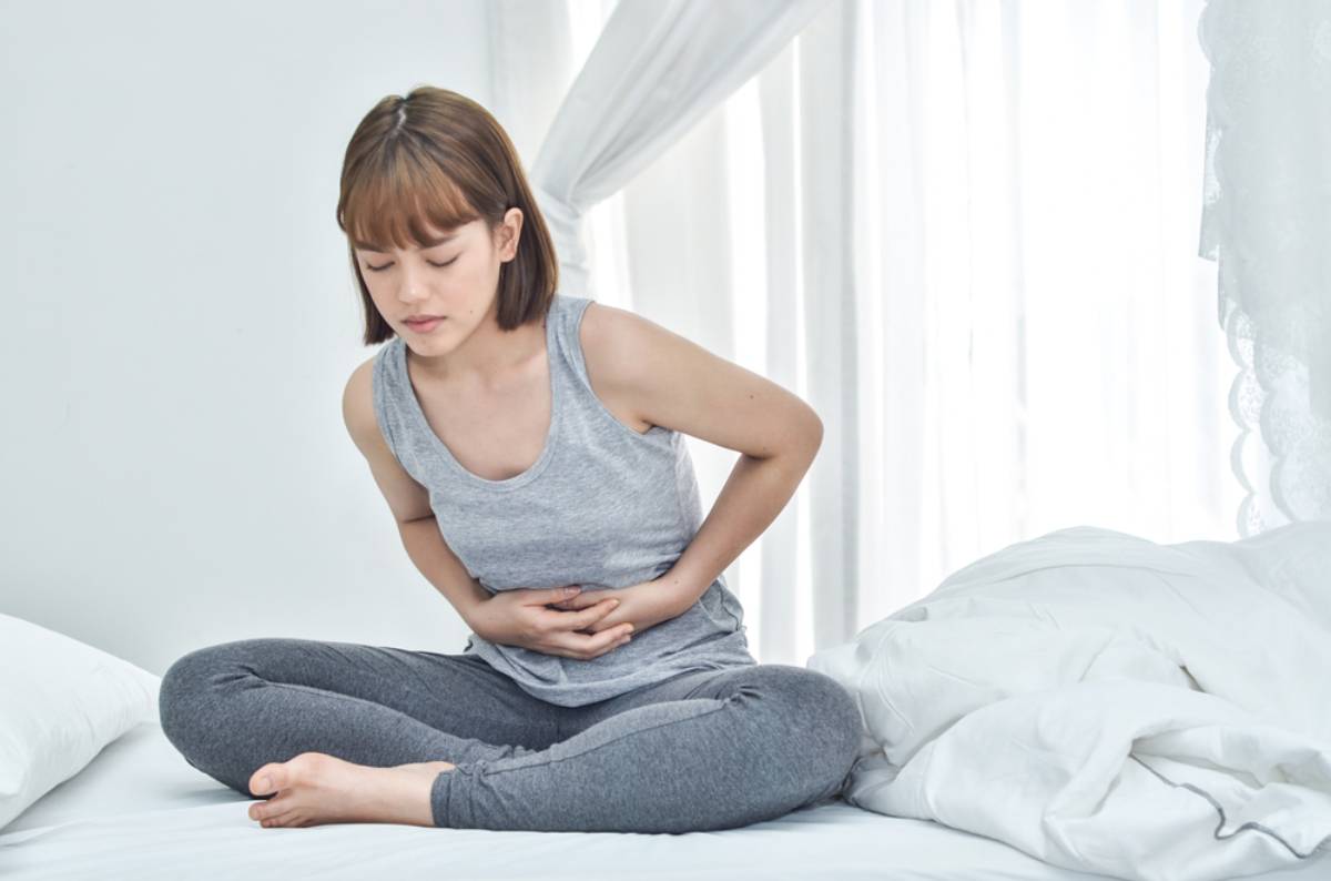 مرهم لعلاج فطريات المهبل