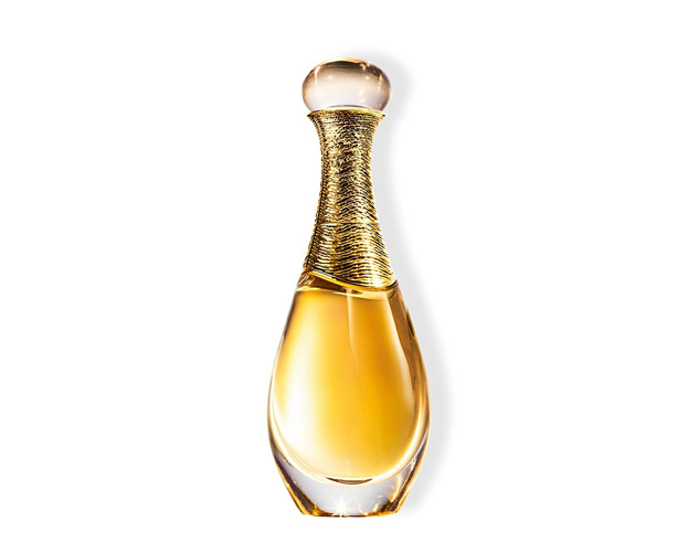 افضل عطور فخمه نسائيه