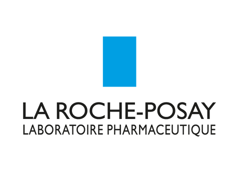 صورة شعار ماركة La Roche-Posay