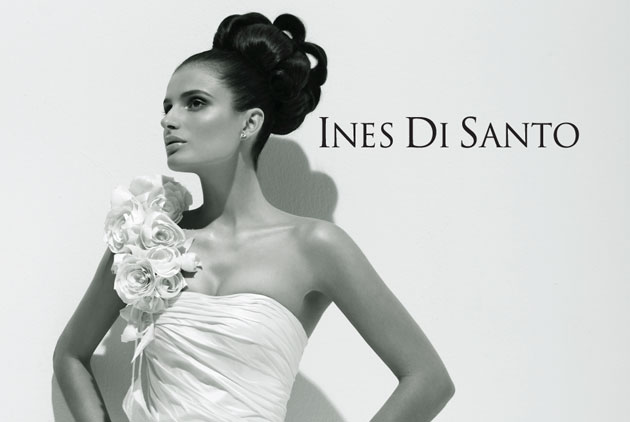 كل ما تريدين معرفته من اخبار ومعلومات وصور ووثائق عن Ines Di Santo 