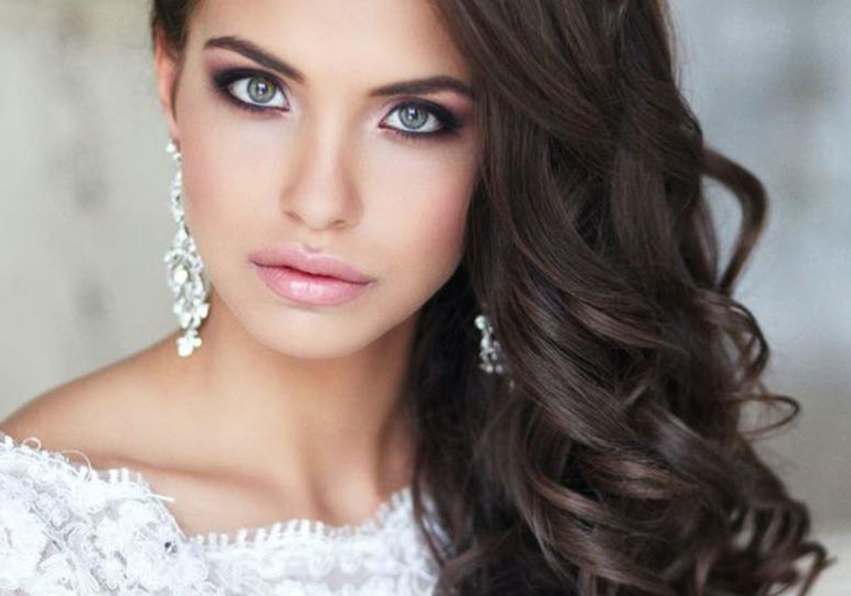 عروسٌ شربت عصير الطماطم لمدّة شهر كامل قبل زفافها...وهذا ما حصل لها!