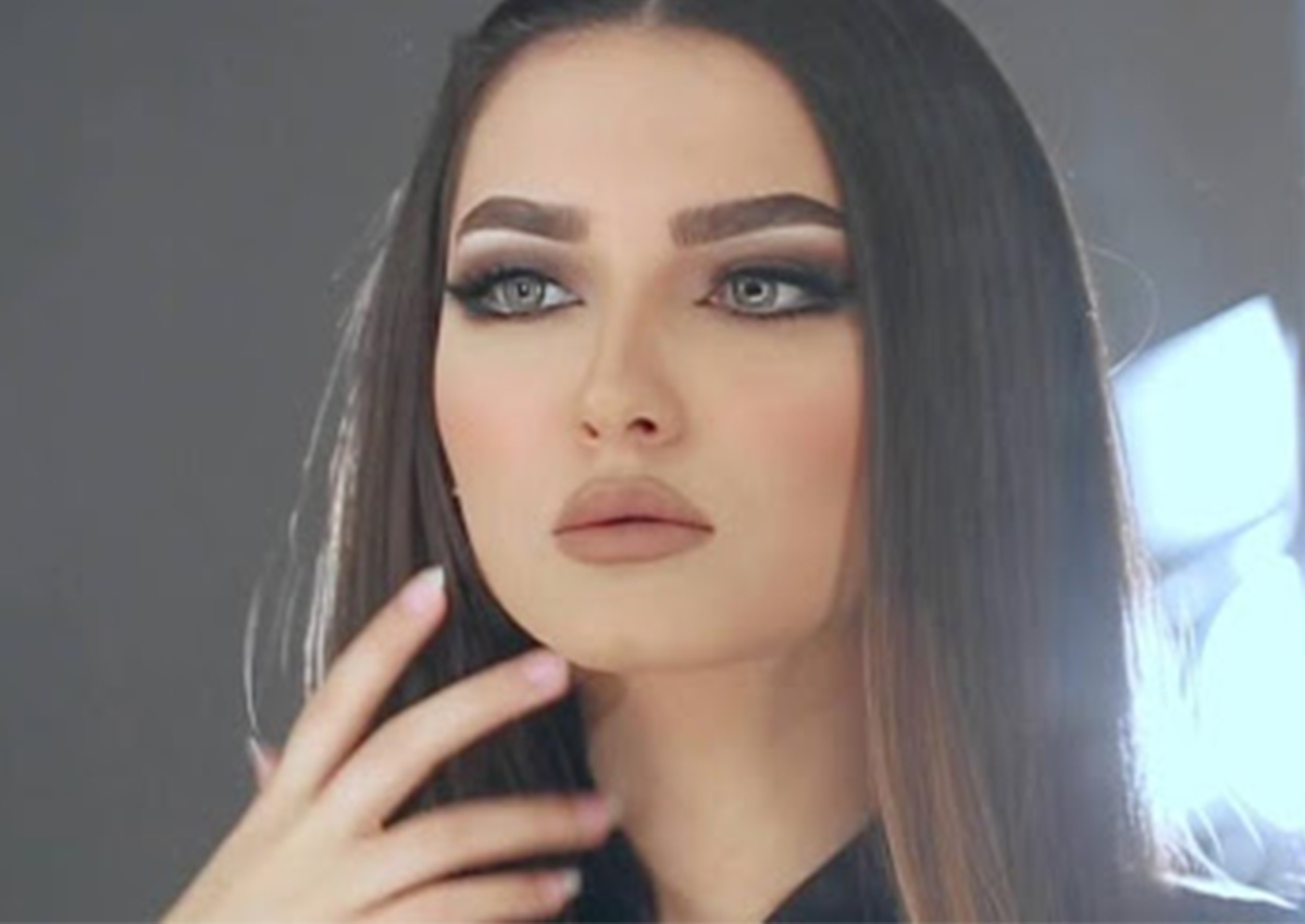 نورة بوعوض ارواج 