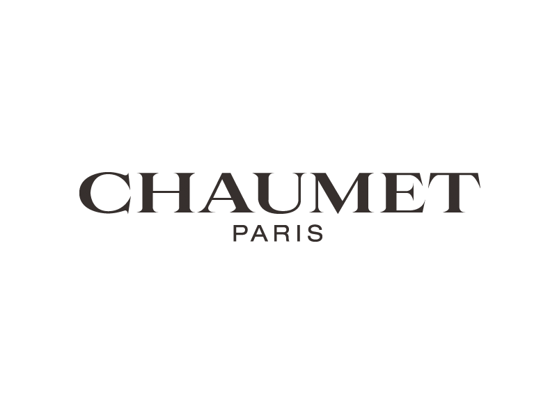 صورة شعار ماركة  Chaumet