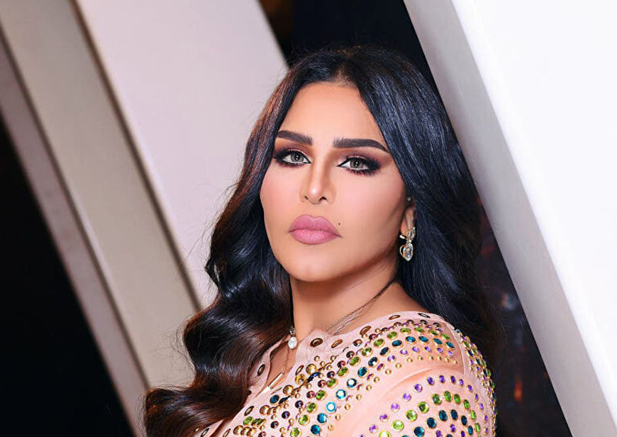 من 2010 إلى 2020: نجمات عربيات تغيرن بالكامل