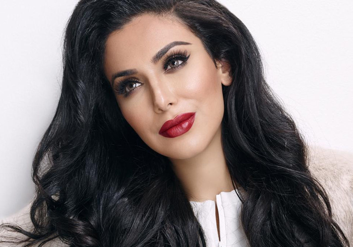  أكثر الأسئلة الجمالية المطروحة على غوغل في 2018!
