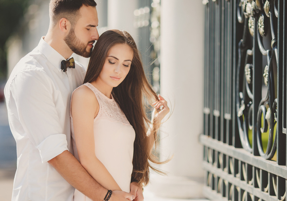 خيبة الأمل.. ضرورة لإنجاح العلاقة! ولكن كيف؟