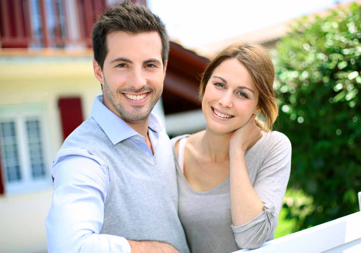 كيف تحوّلين حبيبك الحالي إلى رجل جدي جاهز للزواج؟