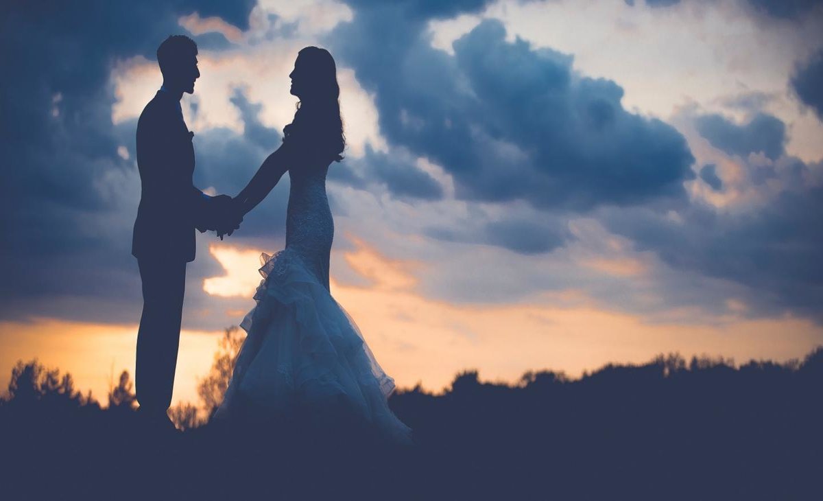 افكار كيفية عمل كوشات الاعراس في البيت 