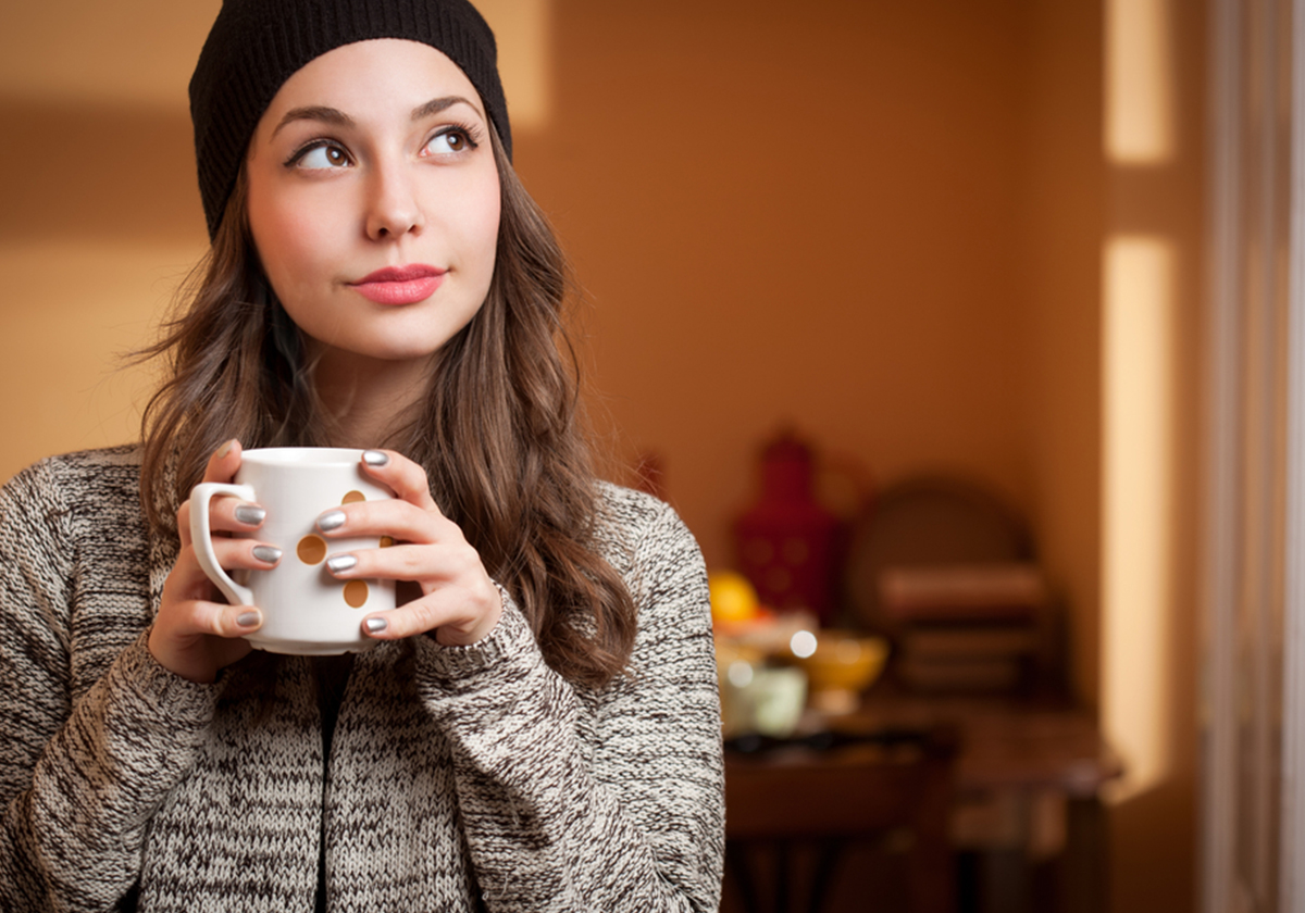 شي في السماء وليس في الماء.. فما هو؟ هل يمكنك حلّ هذه الالغاز؟
