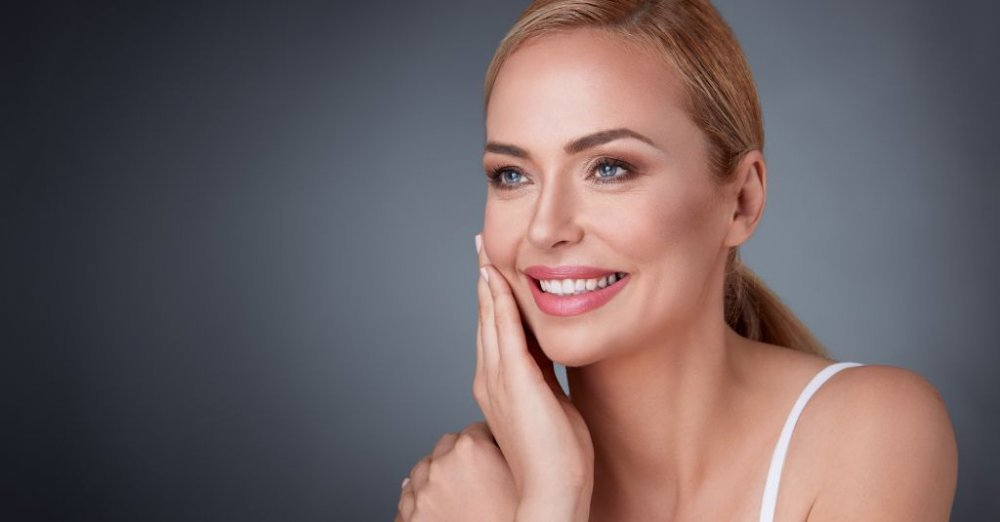 افضل مرطب للبشرة