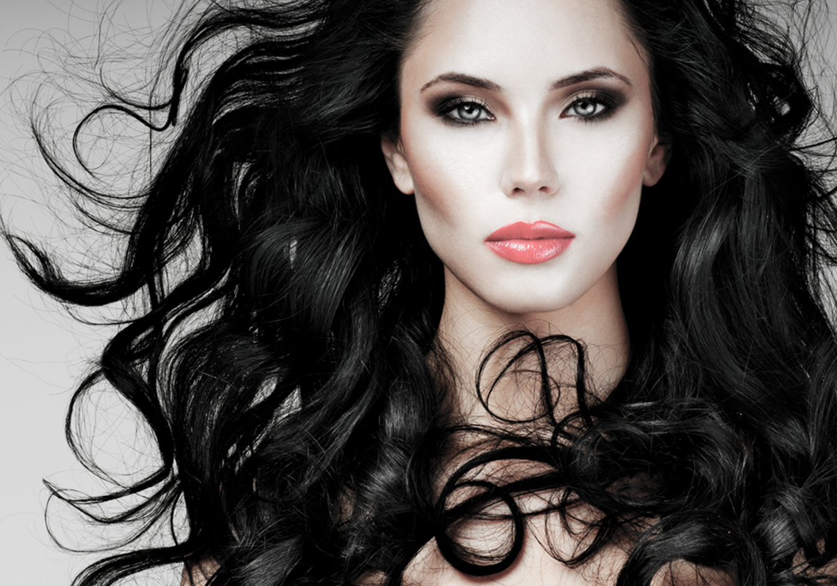 لماذا النساء العربيّات يعشقن فيلر الوجه أو الـ Dermal Fillers؟ 