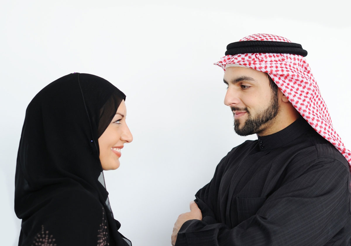 اليك حالات عدم توافق فحص الزواج في السعودية