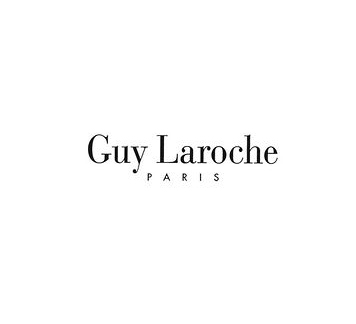 ماركة Guy Laroche 