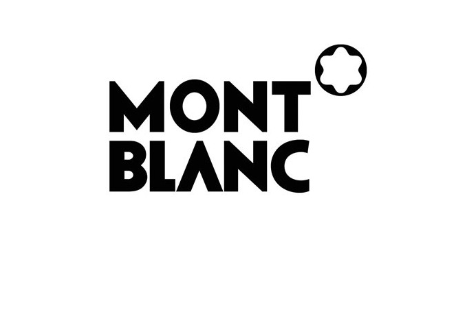 كل ما تريدين معرفته من معلومات وأخبار وصور ومراجع عن Mont Blanc