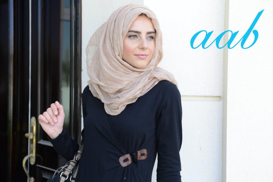 سيرة حياة | معلومات عن Aab