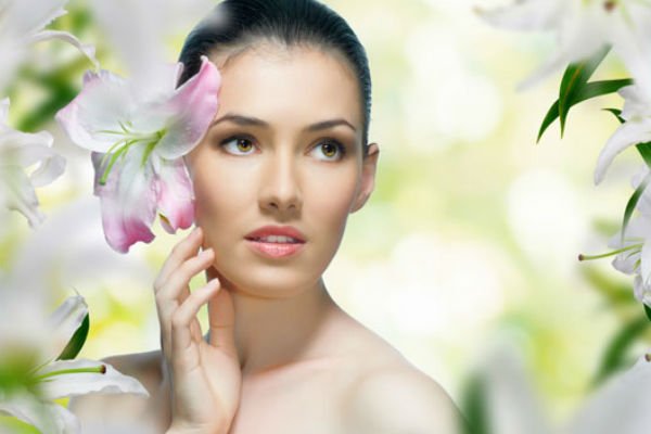 خطوات لتبدي أصغر سنا