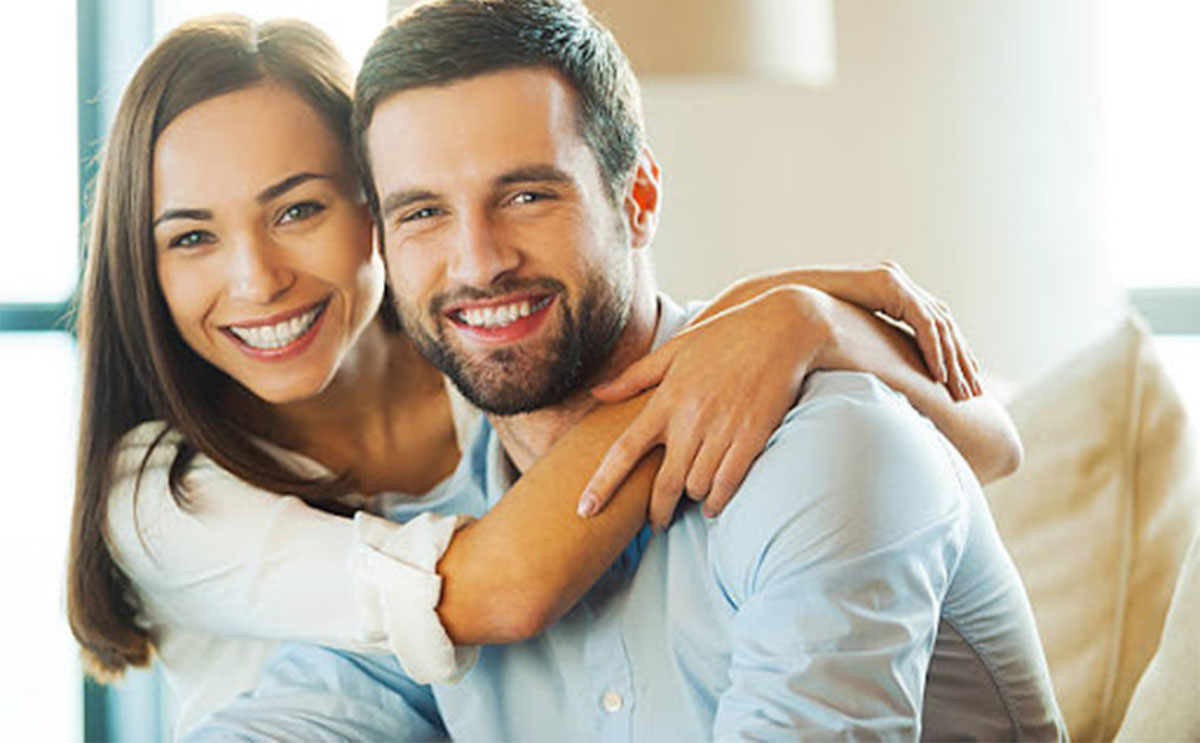 كيفية التعامل مع رجل برج الجدي في الحب