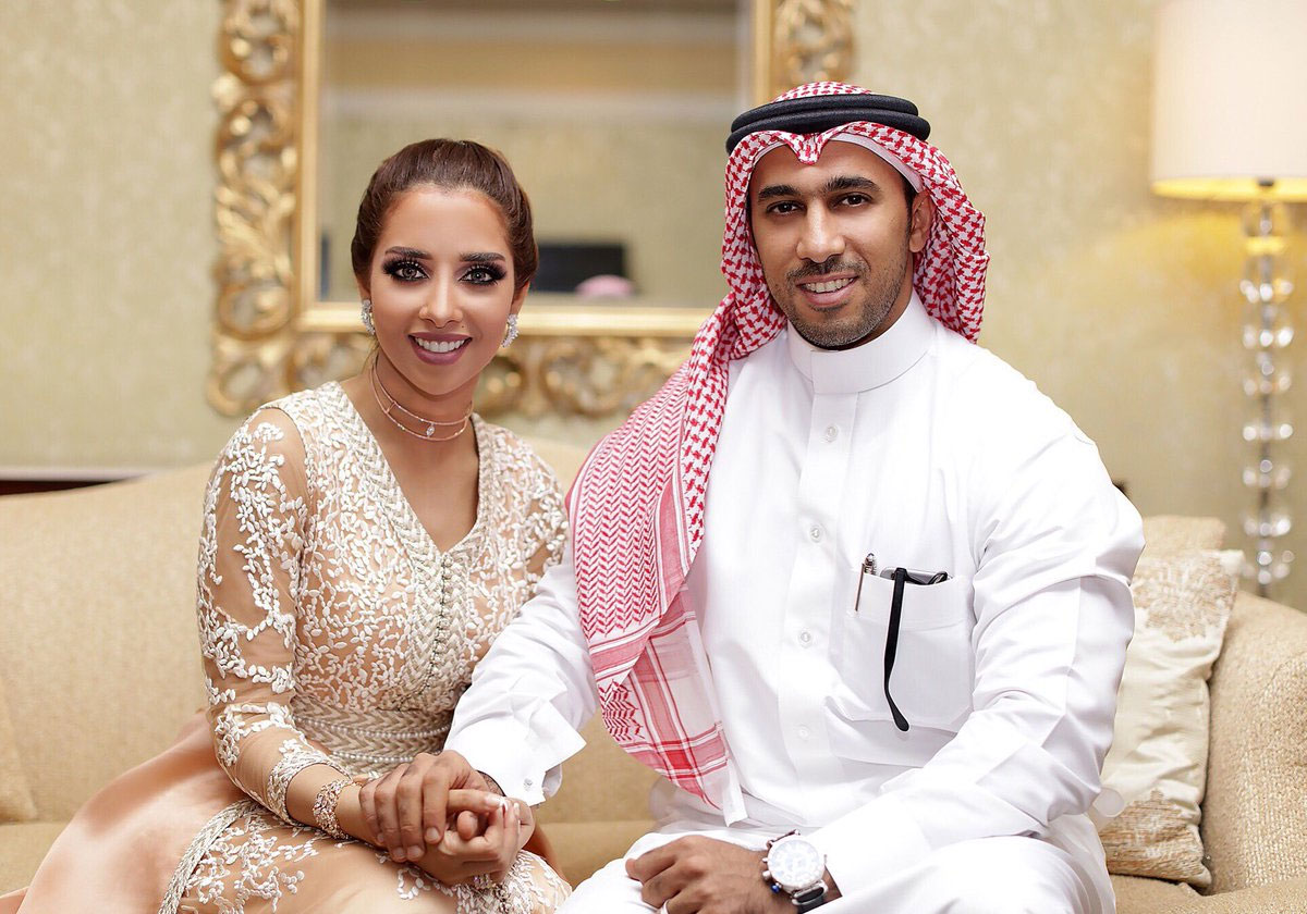 بلقيس تعيش أكثر اللحظات رومنسيةً مع زوجها في تركيا!