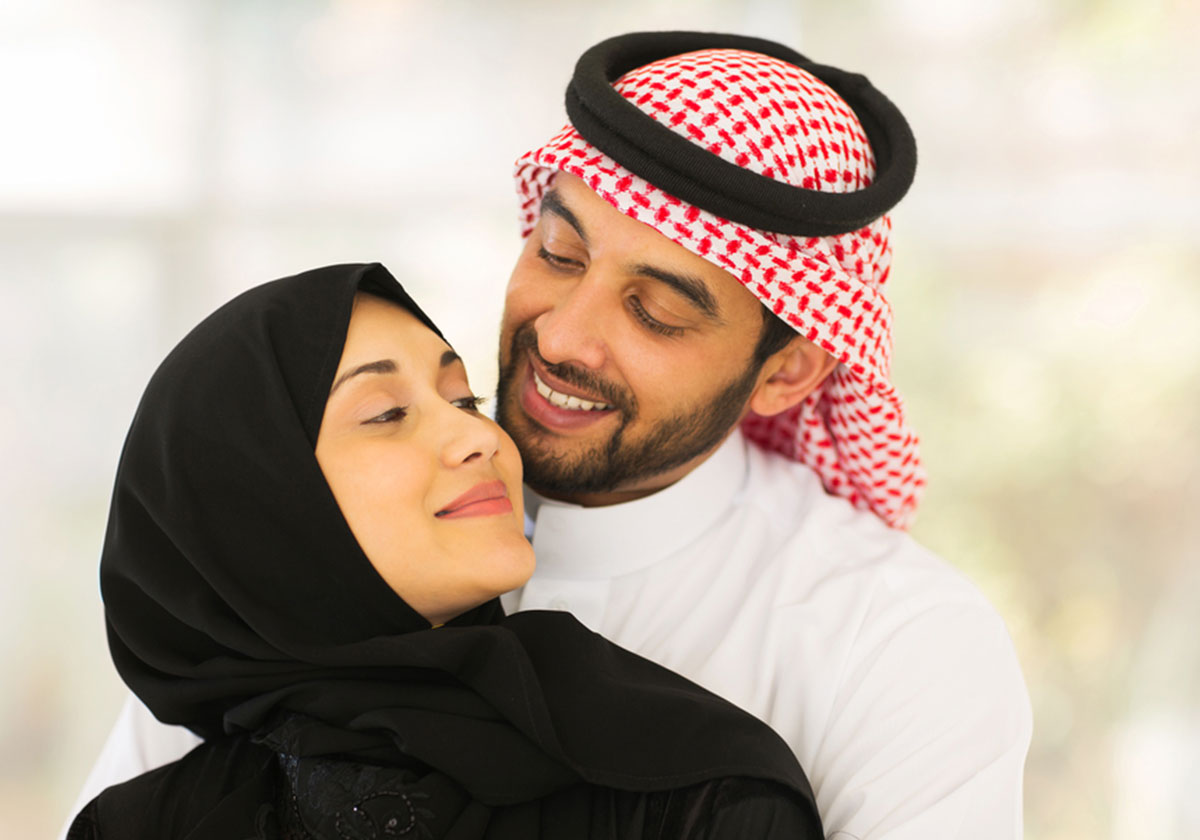 ابرز المعلومات عن نتيجة فحص الزواج بالسجل المدني