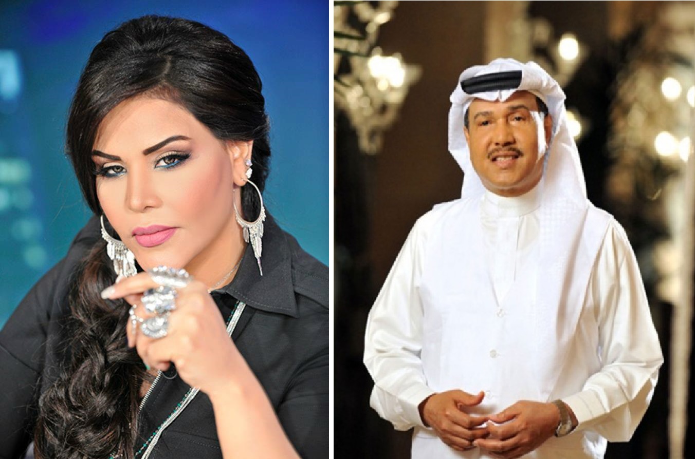 حفلات مهرجانات دبي للتسوق 2015