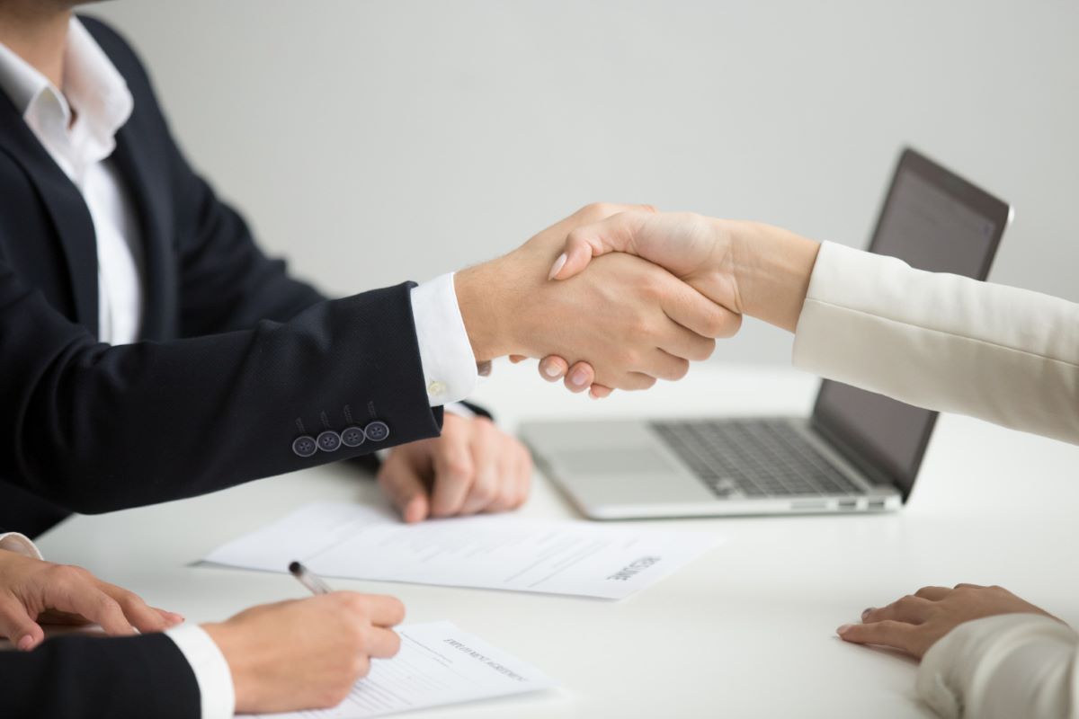 اجمل عبارات تهنئة توظيف
