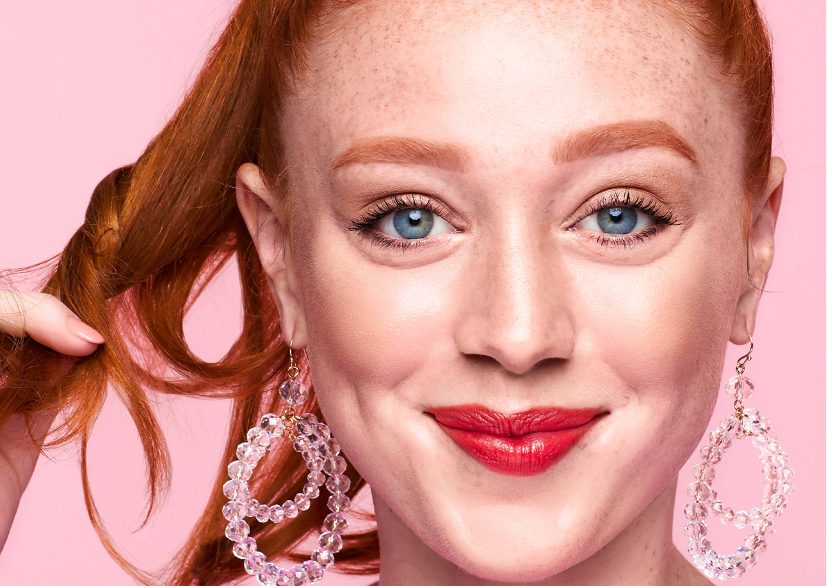 برايمر مرطب جديد The POREfessional من Benefit 