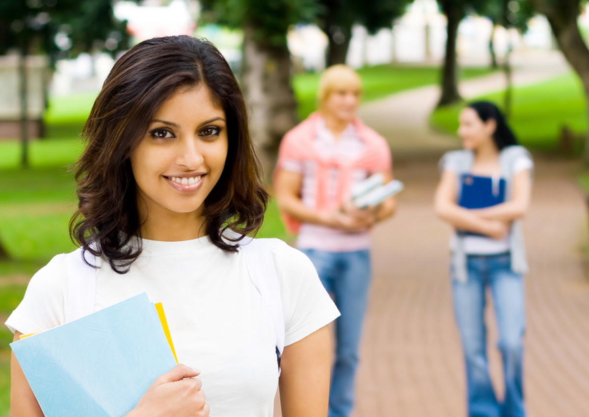 أفضل الطرق لتجنّب زيادة الوزن بعد العودة إلى الجامعة