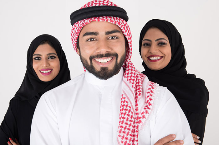هل يمكن ان يحب الرجل امراتين؟