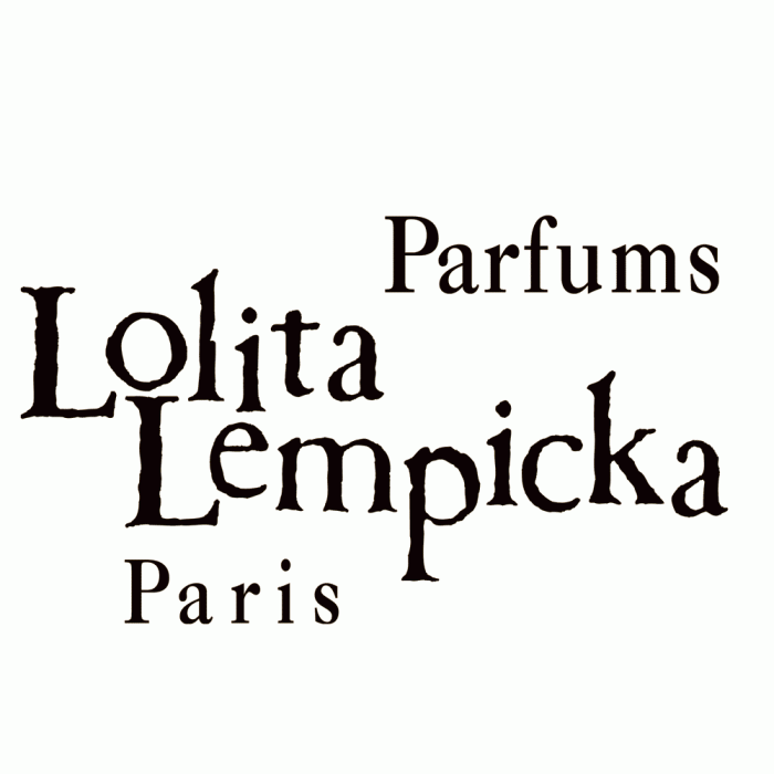 سيرة حياة | معلومات عن Lolita Lempicka