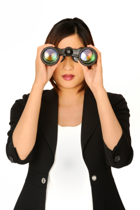 Sunglasses, Accessories, Accessory