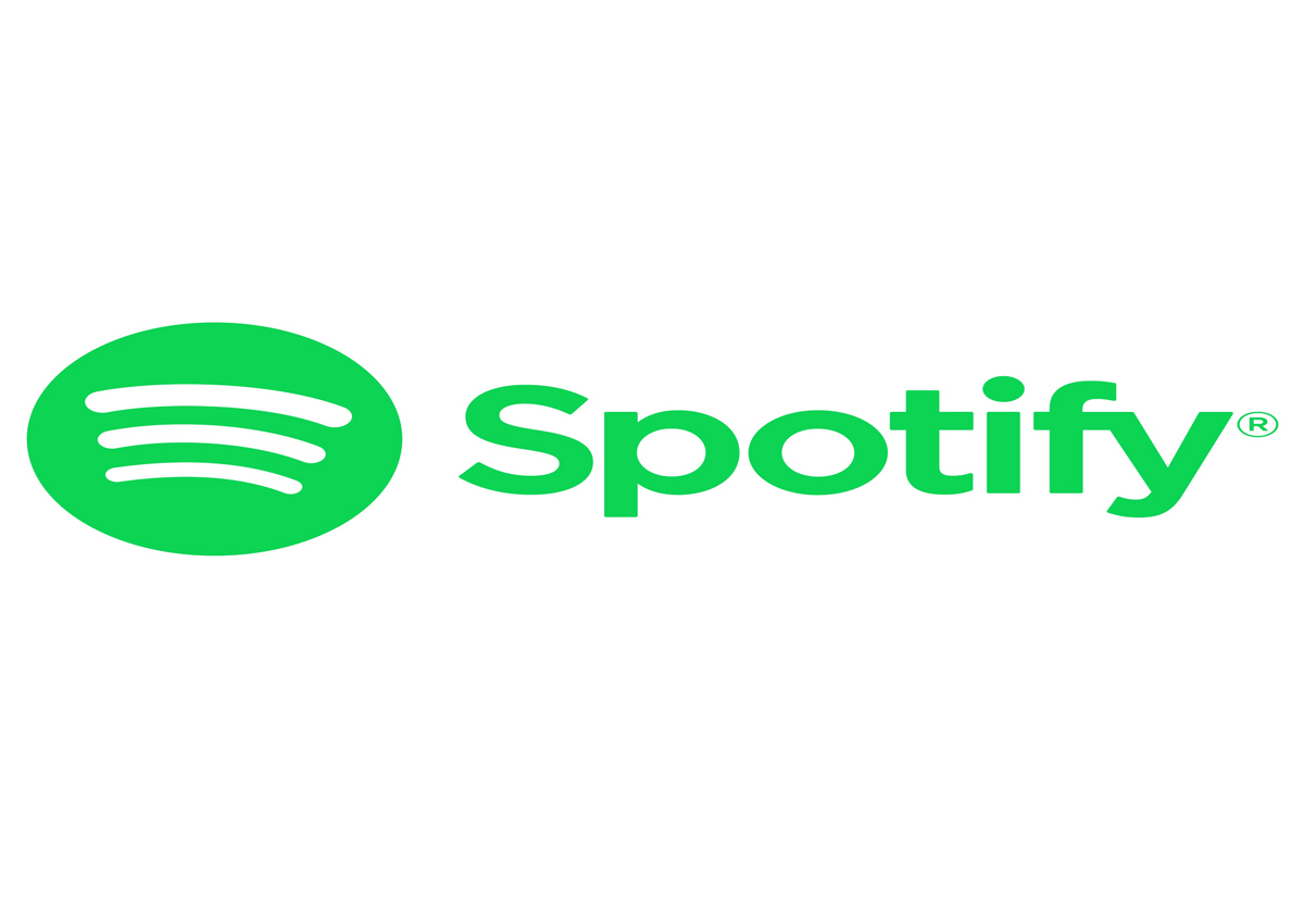 بحسب Spotify المستمعين العرب استعادوا مشاعر السعادة