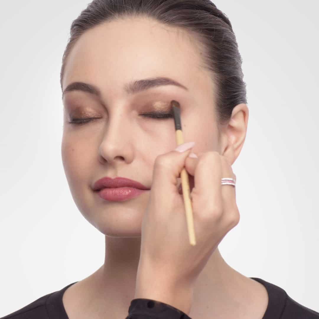 افضل باليت اي شدو من الماركات العالمية