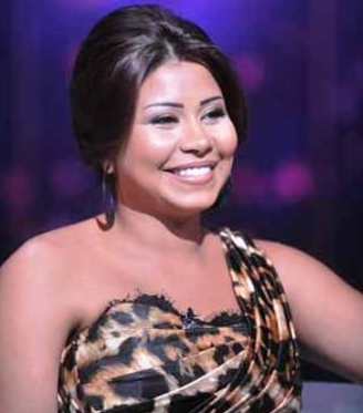 شيرين عبد الوهاب تخسر مركزها كسفيرة لأزياء وليد عطالله بسبب وزنها؟!