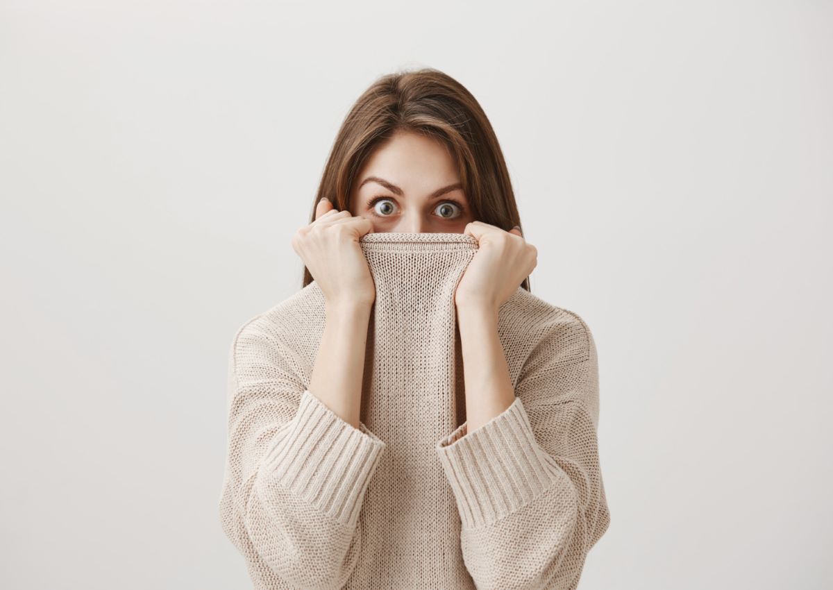 رؤية الصراصير في المنام للمتزوجة 