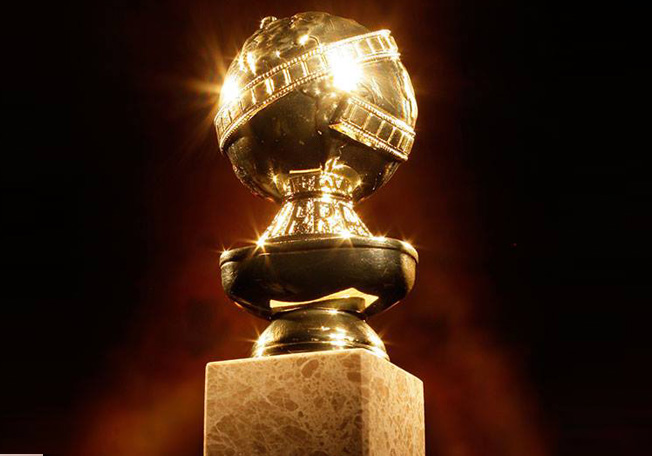 أهمّ الأفلام في مهرجان دبي السينمائي