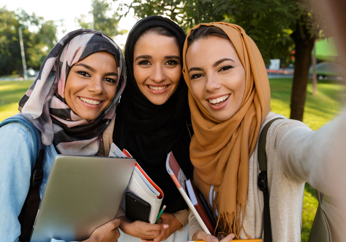 افضل جامعات الرياض لاختيارها من اجل الدراسة