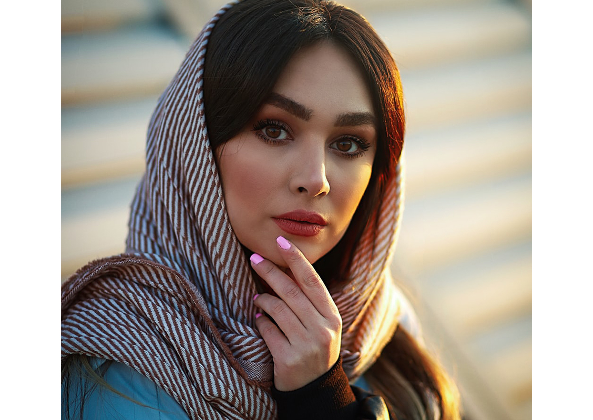 صفات اسم عائشة