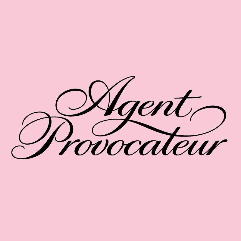 كل ما تريدين معرفته من اخبار ومعلومات وصور ووثائق عن ماركة العطور Agent Provocateur